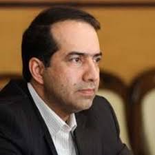 در عرصه مطبوعات پازل دشمن را باید شناخت و نباید آن را تکمیل کرد/از ولایت دم می زنیم و راه دیگر می رویم در عرصه مطبوعات پازل دشمن را باید شناخت و نباید آن را تکمیل کرد/از ولایت دم می زنیم و راه دیگر می رویم