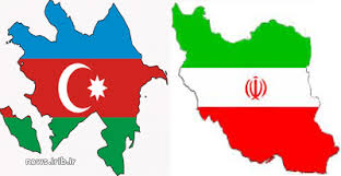 افزایش مبادلات تجاری و بازرگانی ایران جمهوری آذربایجان ارمغان واعظی برای تجار افزایش مبادلات تجاری و بازرگانی ایران جمهوری آذربایجان ارمغان واعظی برای تجار