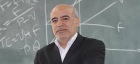 برگزاری انتخابات شورایاری محلات تهران در آینده نزدیک برگزاری انتخابات شورایاری محلات تهران در آینده نزدیک
