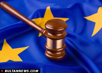 دلایل گذاشتن نام دانشگاه شریف در لیست جدید تحریمها دلایل گذاشتن نام دانشگاه شریف در لیست جدید تحریمها