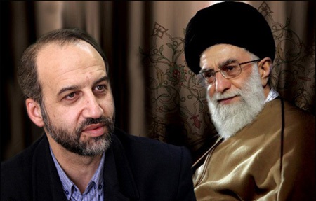 از «محمد سرافراز» تا رسانه ای «سرفراز»؛ از «محمد سرافراز» تا رسانه ای «سرفراز»؛