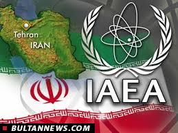 تحریمهای شورای امنیت چیست؟ امکان لغو آن چگونه است؟ تحریمهای شورای امنیت چیست؟ امکان لغو آن چگونه است؟