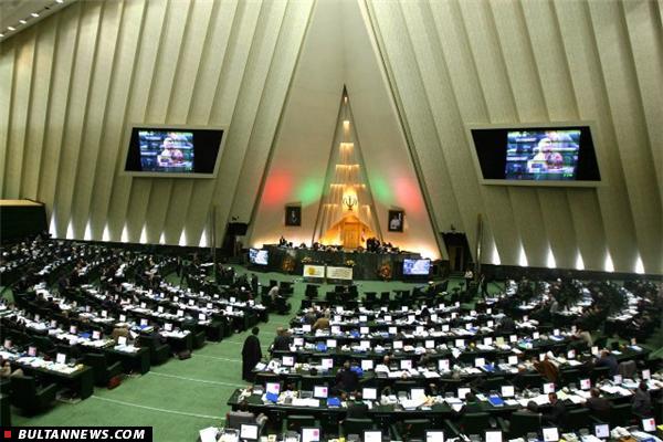 نمایندگان منتظر گزارش رئیس کمیسیون انرژی مجلس برای دکل مفقودی نمایندگان منتظر گزارش رئیس کمیسیون انرژی مجلس برای دکل مفقودی