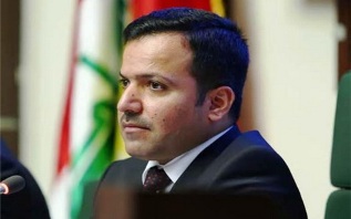 رسوایی مالی داعش ومقامات اقلیم کردستان رسوایی مالی داعش ومقامات اقلیم کردستان