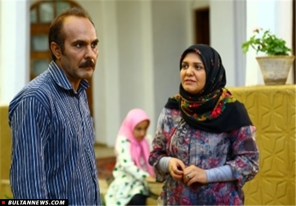 35 فیلم سینمایی، تلویزیونی و انیمیشن در این آخر هفته