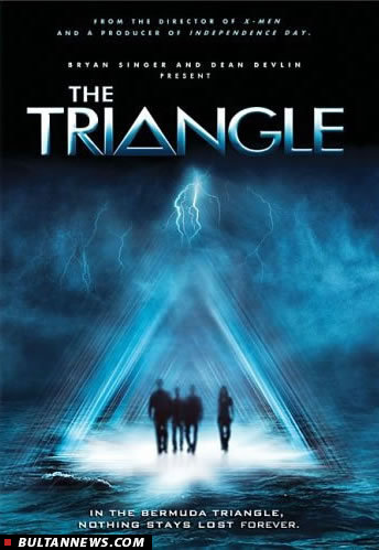 35 فیلم سینمایی، تلویزیونی و انیمیشن در این آخر هفته 35 فیلم سینمایی، تلویزیونی و انیمیشن در این آخر هفته