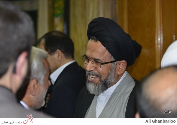 روحانی در باکو,وزیران کابینه در فلسطین+عکس