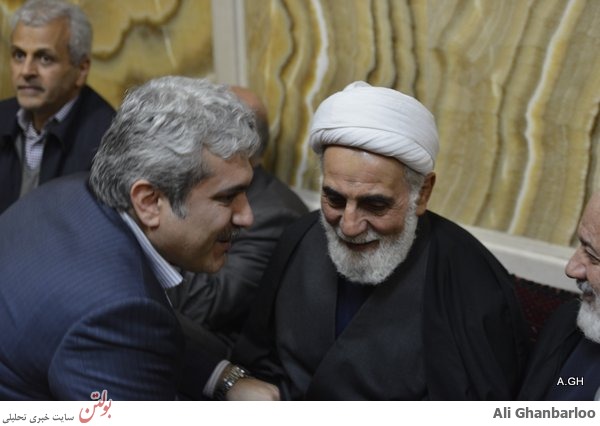 روحانی در باکو,وزیران کابینه در فلسطین+عکس