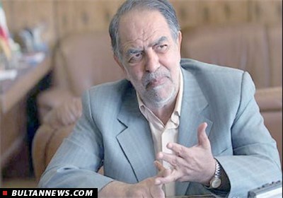 مهندس ترکان«آبگوشت»؟ «قورمه سبزی»؟ «صنعت»؟ مهندس ترکان«آبگوشت»؟ «قورمه سبزی»؟ «صنعت»؟