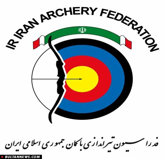 تیرهای نامرئی وزارت ورزش در انتخابات فدراسیون تیراندازی به هدف می خورد؟ تیرهای نامرئی وزارت ورزش در انتخابات فدراسیون تیراندازی به هدف می خورد؟
