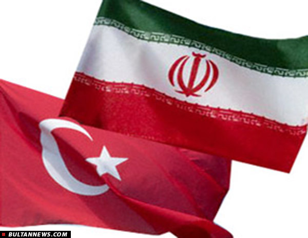 بالاخره کار تولید سریال فاخر «آیاتای» کلید می‌خورد