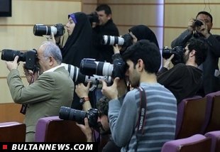 سردار نقدی: بسیج از تیم مذاکره کننده هسته ای حمایت می کند سردار نقدی: بسیج از تیم مذاکره کننده هسته ای حمایت می کند