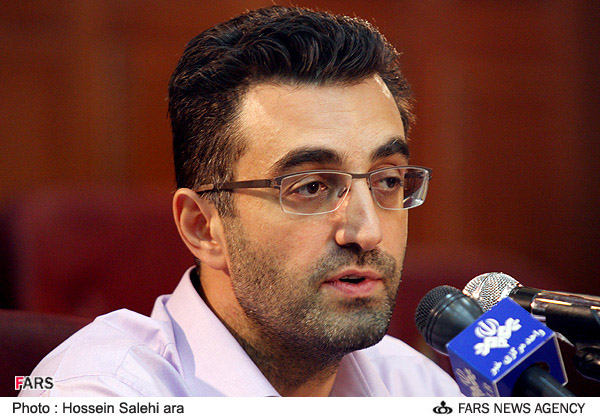 اعترافات پنهانی در اعترافات اجباری! اعترافات پنهانی در اعترافات اجباری!