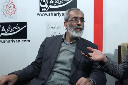 جزئیاتی منتشر نشده از دیدارهای رهبر انقلاب با خانواده شهدا جزئیاتی منتشر نشده از دیدارهای رهبر انقلاب با خانواده شهدا