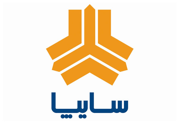 لزوم ارائه خدمات پس از فروش چابک در کشورهای هدف صادراتی