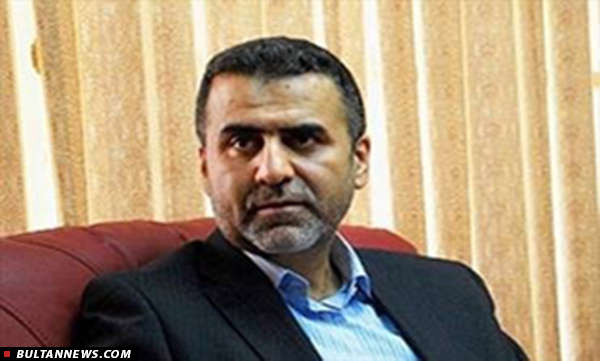 همه چیز دربارۀ سرطان خون «حسین معززی نیا» همه چیز دربارۀ سرطان خون «حسین معززی نیا»