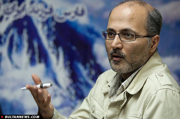 همه چیز دربارۀ سرطان خون «حسین معززی نیا» همه چیز دربارۀ سرطان خون «حسین معززی نیا»