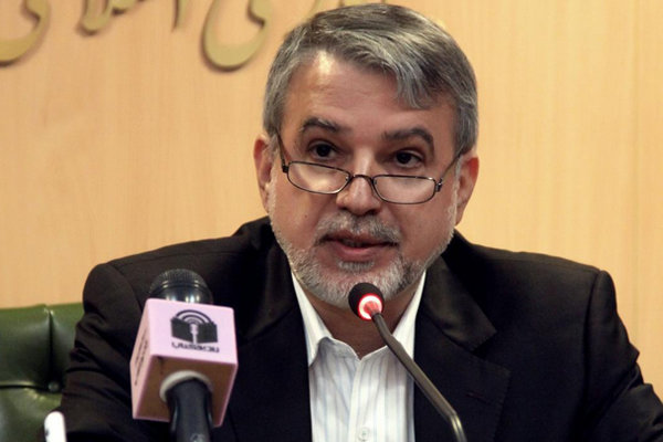 احمدی نژاد هنوز فهرست هدایای ریاست جمهوری خود را مشخص نکرده است