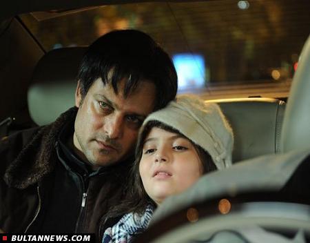 33 فیلم سینمایی و انیمیشن ایرانی و خارجی در آخرهفته 33 فیلم سینمایی و انیمیشن ایرانی و خارجی در آخرهفته