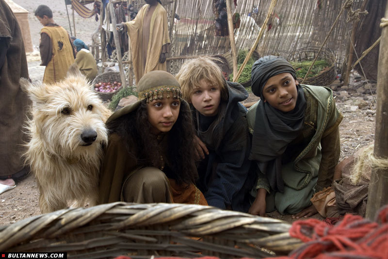 33 فیلم سینمایی و انیمیشن ایرانی و خارجی در آخرهفته 33 فیلم سینمایی و انیمیشن ایرانی و خارجی در آخرهفته