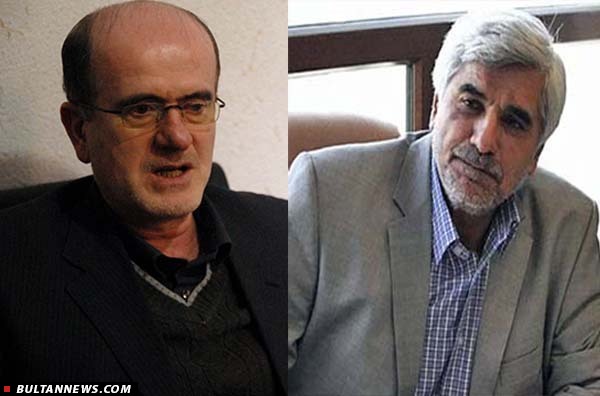 نظر نمایندگان نسبت به فرهادی مثبت است و وی از مجلس رای اعتماد می گیرد
