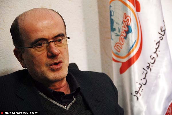 نظر نمایندگان نسبت به فرهادی مثبت است و وی از مجلس رای اعتماد می گیرد نظر نمایندگان نسبت به فرهادی مثبت است و وی از مجلس رای اعتماد می گیرد
