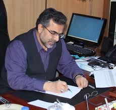 «عصبانی نیستم» فیلمنامه‌اش تغییر کرد/ اینکه مدیران جدید مشتاقانه این فیلم‌ها را می‌پذیرند جای سؤال دارد