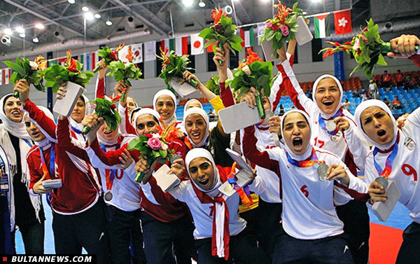 هدف «روزآنلاین» از بیان ادعای کذب ممنوعیت «ورزش بانوان» و «مهد کودک» در ایران