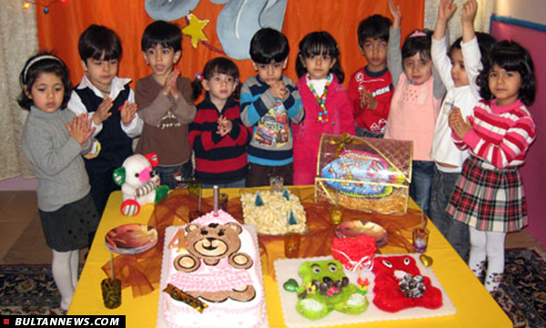 هدف «روزآنلاین» از بیان ادعای کذب ممنوعیت «ورزش بانوان» و «مهد کودک» در ایران