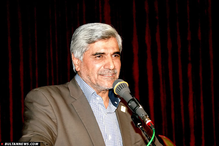 فرهادی، پنجمین وزیر پیشنهادی دولت یازدهم و نظر نمایندگان در مورد وی