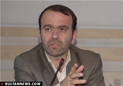 فرهادی، پنجمین وزیر پیشنهادی دولت یازدهم و نظر نمایندگان در مورد وی