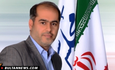 فرهادی، پنجمین وزیر پیشنهادی دولت یازدهم و نظر نمایندگان در مورد وی
