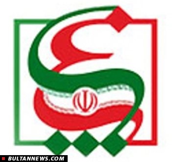 فرهنگ پدافند غیرعامل فرهنگ پدافند غیرعامل