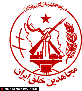 ایران قربانی تروریسم