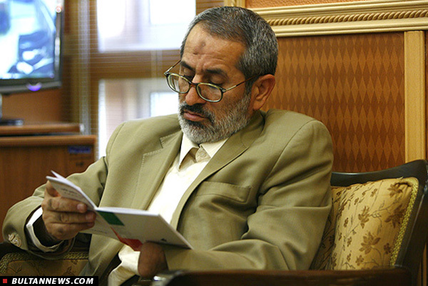 اولتیماتومِ فرهنگی قوۀ قضاییه به روزنامه های ورزشی متخلف اولتیماتومِ فرهنگی قوۀ قضاییه به روزنامه های ورزشی متخلف