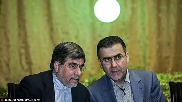 نامۀ تاریخی بیش از 150 سینماگران درحمایت از اکران «قصه ها» و «عصبانی نیستم» نامۀ تاریخی بیش از 150 سینماگران درحمایت از اکران «قصه ها» و «عصبانی نیستم»