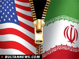 چگونه میتوان ایران را وادار به سازش کرد؟ چگونه میتوان ایران را وادار به سازش کرد؟