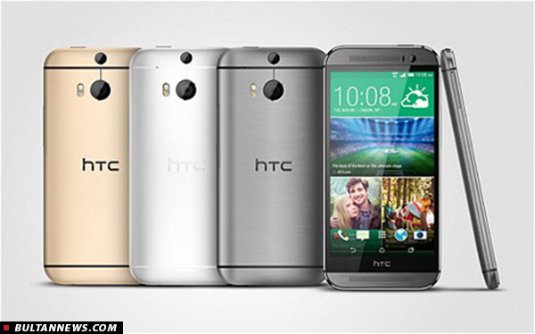 5 گوشی برتر از «سامسونگ» و «HTC» تا «اپل» و «LG»