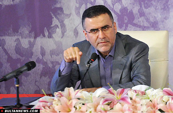 سوال حق مجلس است و ما موظف به پاسخیم!