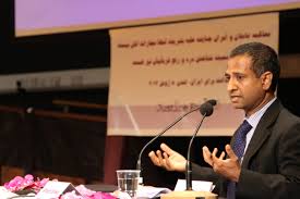 دلایل مختلف برای غرض ورزی در روش و عملکرد احمد شهید