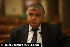 ریانوستی؛ روسیه خواهان امضای تفاهمنامه ایران و گروه 1+5 است