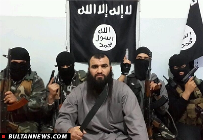 دستاوردها و نشانه هاي پيروزي بزرگ محور مقاومت در عراق و سوريه دستاوردها و نشانه هاي پيروزي بزرگ محور مقاومت در عراق و سوريه