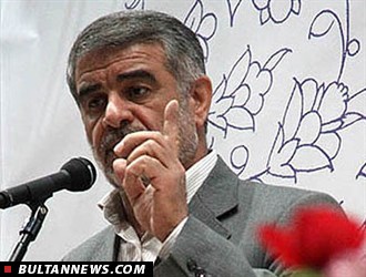 گزارش تحلیلی به بهانه برگزاری بزگداشت روز سازمان ملل در تهران؛