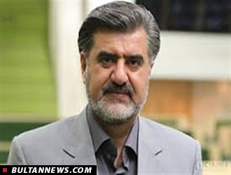 گزارش تحلیلی به بهانه برگزاری بزگداشت روز سازمان ملل در تهران؛ گزارش تحلیلی به بهانه برگزاری بزگداشت روز سازمان ملل در تهران؛