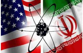 تیرهای به سنگ خورده آمریکایی در جریان مذاکرات! تیرهای به سنگ خورده آمریکایی در جریان مذاکرات!