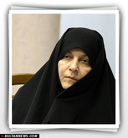 مخالفان نظام از یک متهم، الگوی مبارزه فرهنگی ساخته اند! مخالفان نظام از یک متهم، الگوی مبارزه فرهنگی ساخته اند!