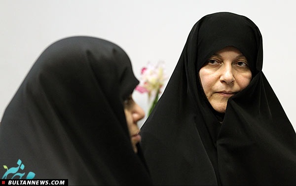 مخالفان نظام از یک متهم، الگوی مبارزه فرهنگی ساخته اند!