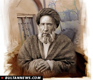 10 آذر شهادت شهید مدرس و روز مجلس 10 آذر شهادت شهید مدرس و روز مجلس
