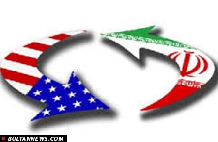 درباره محرمانه بودن مذاکرات ایران و آمریکا درباره محرمانه بودن مذاکرات ایران و آمریکا