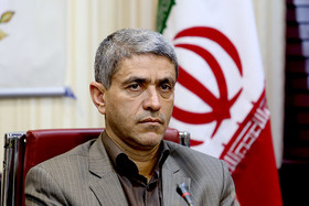 پیشنهاد ارزی طیب نیا برای بهبود تجارت با ترکیه